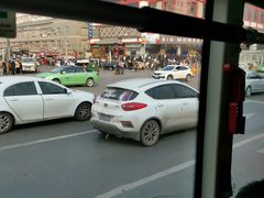 -清真铁志明腊牛羊肉