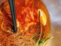 -黑牛の店·和牛烧肉(大悦城店)