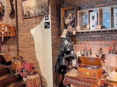 -杂咖zacup(领展中心城店)