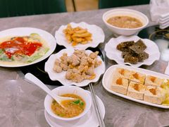 -阿锦面线(红春商务楼店)