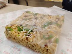 萨其马-芦庄子桂顺斋(和平路总店)