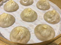 -乐忻皇朝(上海中心大厦店)