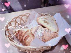 -麦田工坊(月湖店)