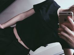 -大卫健身·普拉提
