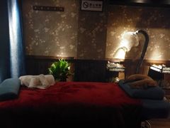 -霖公馆SPA·足道(普善路店)