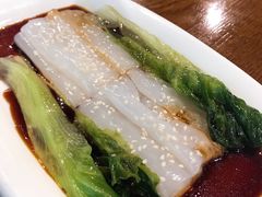 -悦雅居·老广州老味道(长湖店)