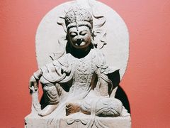 -惠和石文化园