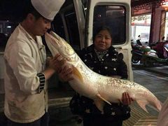 android_upload_pic-春盛渔府(牛首山店)