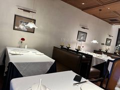 -民国红公馆(老门东店)