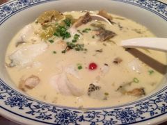 酸菜鱼-蝴蝶汇音乐酒馆(罗湖店)