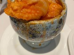 -波特曼西餐厅(南岗店)