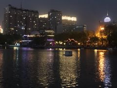 -文瀛公园