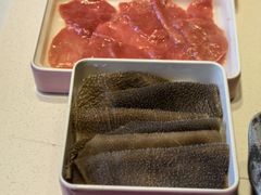 -川西坝子火锅(金沙1.0直营店)