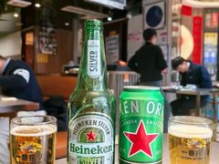 -富临轩私房菜(集庆门大街店)