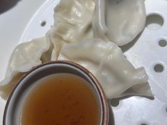 -KŌNG胶东小馆·酒馆(华熙店)