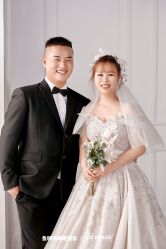 点击看大图 -鱼映像摄影·珍藏级影像品牌