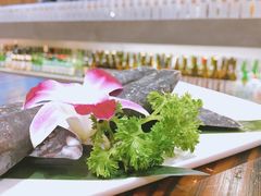 -和萌牛肠烧烤(财富中心店)