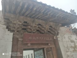 -文旺阁亲子手工DIY木作博物馆