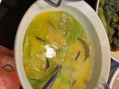 -聚鑫阁·非遗传承江浙菜(正阳店)