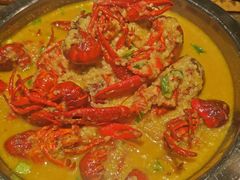 -王红军龙虾(新民路店)