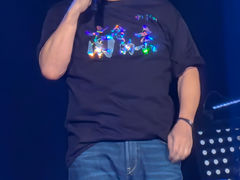 -南京奥林匹克体育中心-体育馆