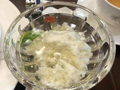-峨嵋酒家(地安门店)