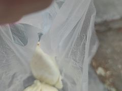 -陈公包子(文化西路店)