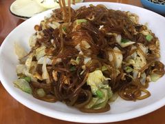 -全乐鱼馆·淳牌有机鱼直营店