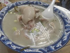 -成都万达颐华酒店