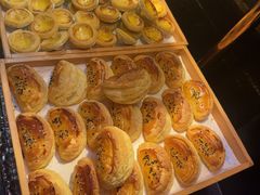 -聚盛源蒸汽海鲜火锅烤肉自助(巨川金海岸购物广场店)