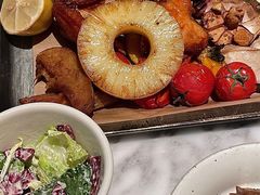 -HERB SPICE(来凤街店)