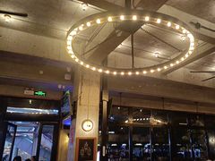 -COMMUNE幻师(五角场店)