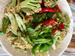 -椿记烧鹅(叠彩店)