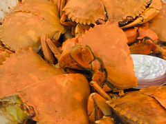 -金城大酒店-中餐厅(汾江中路店)