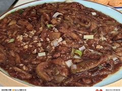 -稻品香小锅饭豆腐馆(北三路店)