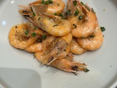 -诸暨耀江开元名都大酒店·西子灶中餐厅