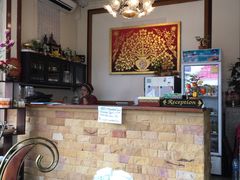 -新月水疗保健中心(2号店)