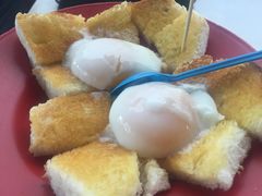 -多春茶室