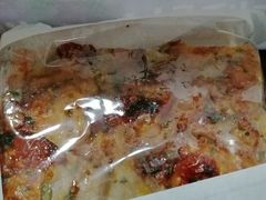 -好利来(团结湖店)