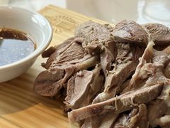 -国强手抓(西夏区店)