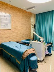 -比华利美容医院