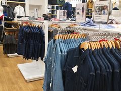 -银座mall(东直门店)