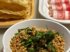 -小骨煲金华砂锅(转塘金街美地店)