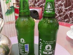 -林之六八·6886大连老菜馆
