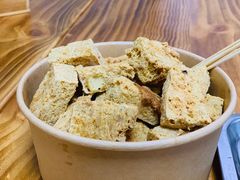 -王记西鎮电烤肉(汶上路店)