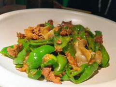 -姐夫的小菜(新中关购物中心店)