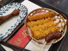 -和府捞面(天河领展广场店)