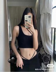 -Lily纤美·科技减脂中心