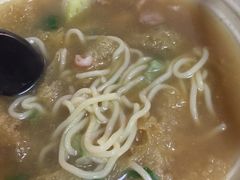 -项记面馆(明瓦廊店)