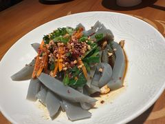 -菌自由丨野生菌火锅特色庭院餐厅(丽江古城店)